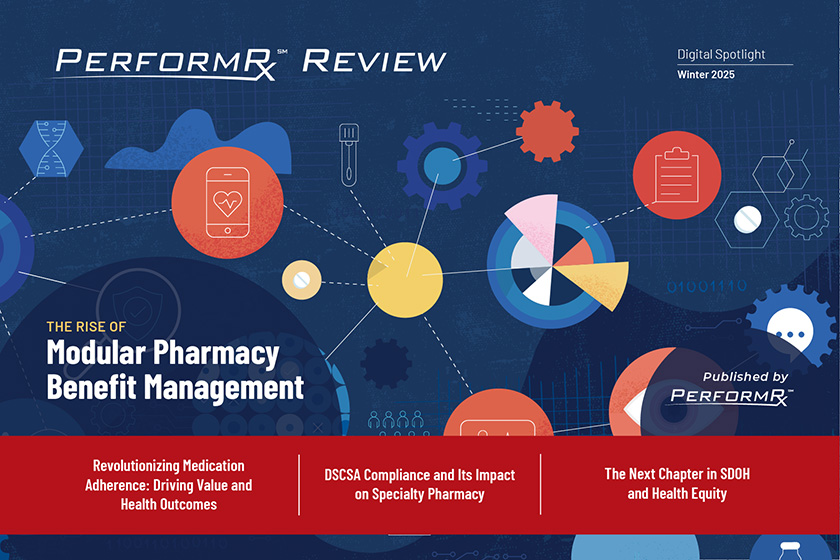 Performrx Review header image